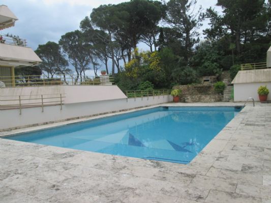 Gelijkvloers appartement, Castell-Platja d'Aro, Gerona, Cataluña, Spanje